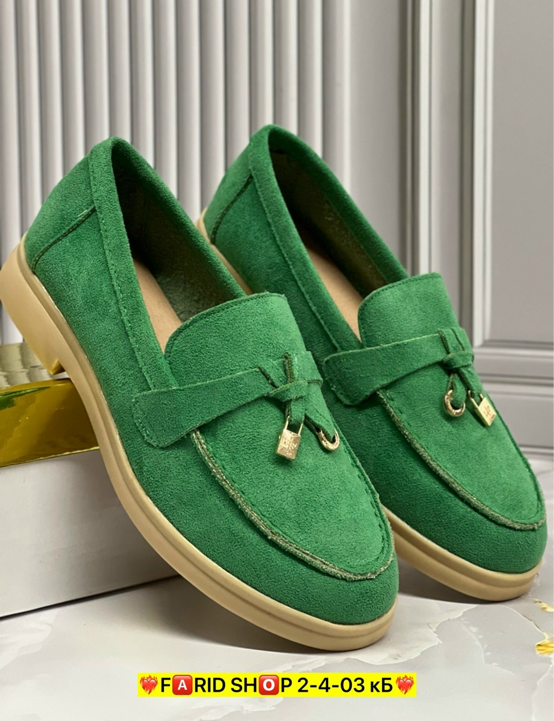 лоферы женские замшевые,лоферы из замши женские,,замшевые лоферы,лоферы женские