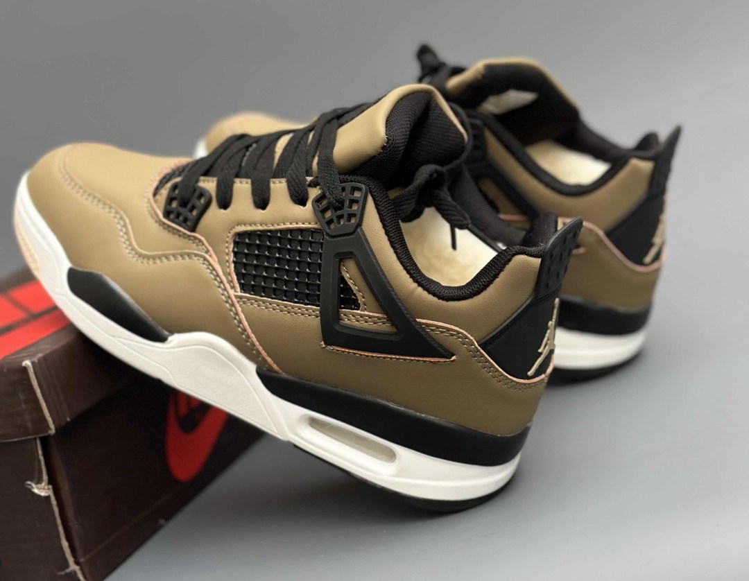 nike кроссовки зимние,кроссовки зимнее,кроссовки зимние мужские,кроссовки закрытые,кроссовки