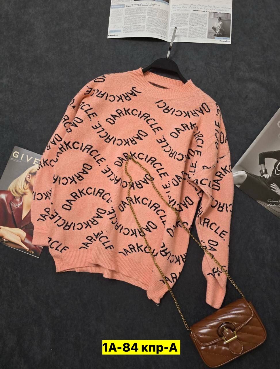 кофта женская,свитера женские,свитер женский кофта,свитер,кофта свитер