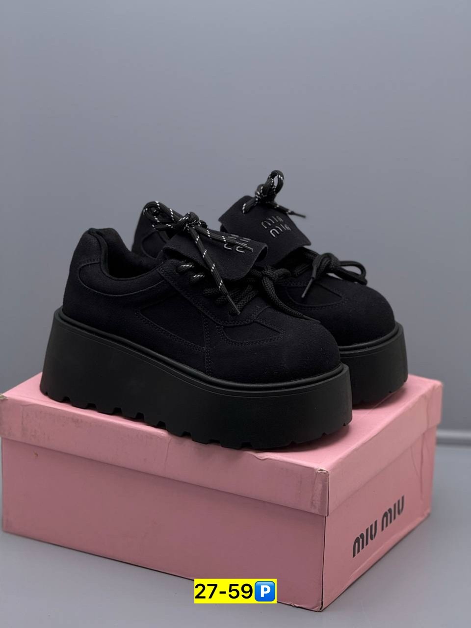 , женская, на платформе,ботинки на платформе,ботинки женские на платформе