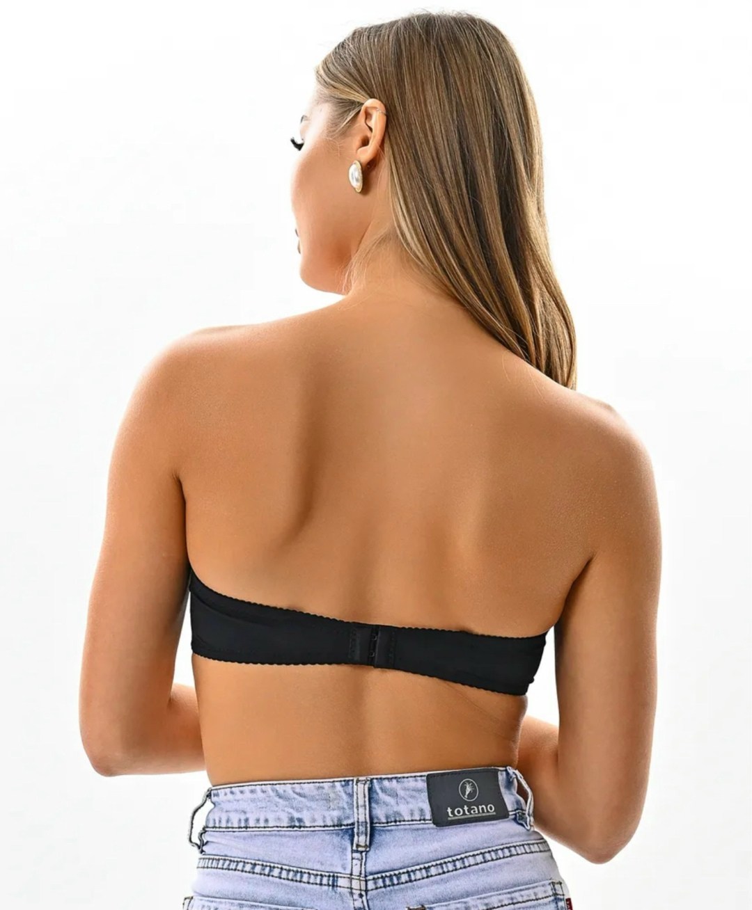 бюстгальтер женские,бюстгальтер,бюстгальтер нижнее белье,женская нижнее белье,пуш ап бюстгальтер