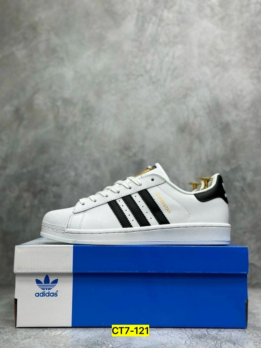 кроcсовки adidas superstar,кроссовки adidas original superstar,женские кроссовки adidas superstar,кроссовки adidas,кроссовки adidas superstar белые