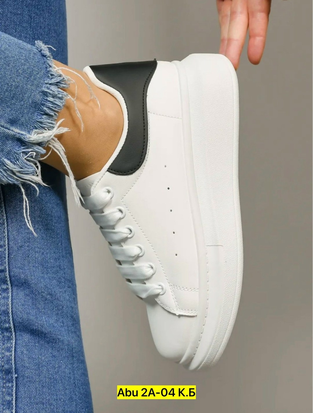 ,женские кроссовки,женские белые кроссовки,обуви,модные кроссовки