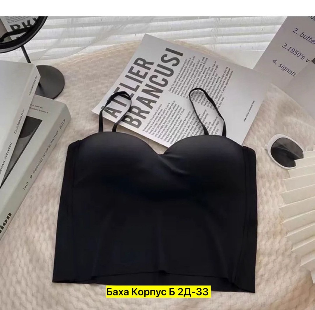 женская нижнее белье,бюстье женское,топ женский,бюстье,топ корсет женский