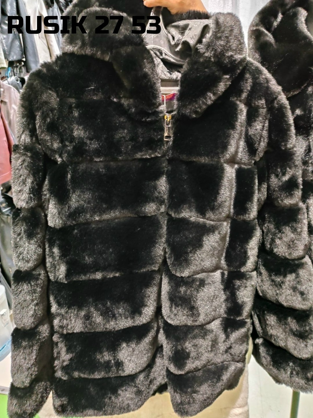 искусственный полушубок с капюшоном,полушубок с капюшоном,короткие шубы,шуба женская,шуба искусственная