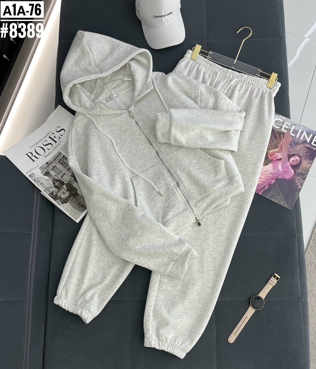 костюм тройка женский с жилетом спортивный,костюм спортивный женский тройка,костюм тройка женский,костюм тройка,костюм тройка на флисе