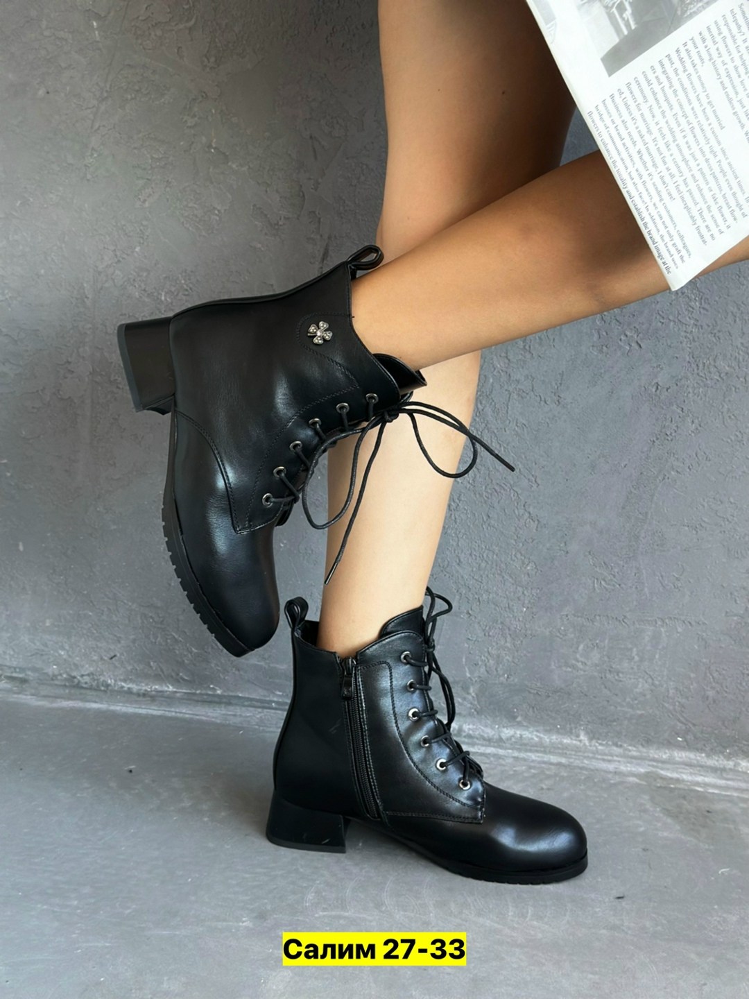 ,женские ботинки,ботинки демисезонные женские,женская ,обуви