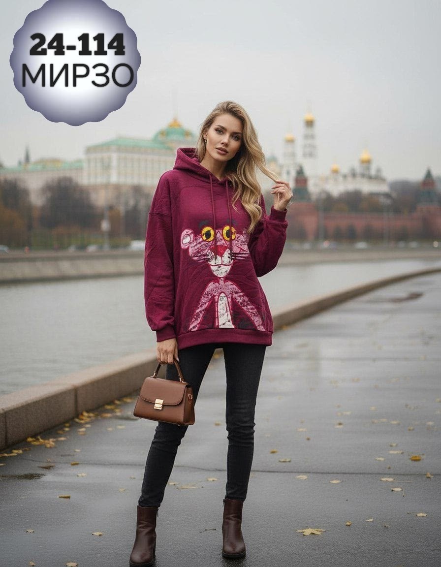 женская толстовка,свитшот женская,толстовки свитшот,худи женская,толстовки кофта