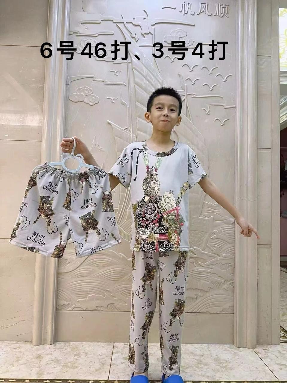 пижама детская,детская одежда для мальчиков,пижама домашний одежда,детский костюм тройка,пижама детская одежда