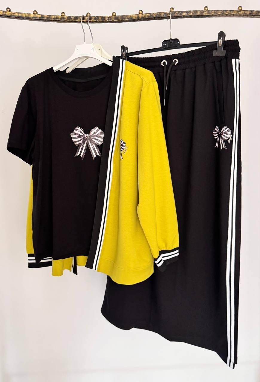 спортивные костюм,костюмы двойки,костюм спортшик,,спортивные костюмы женские