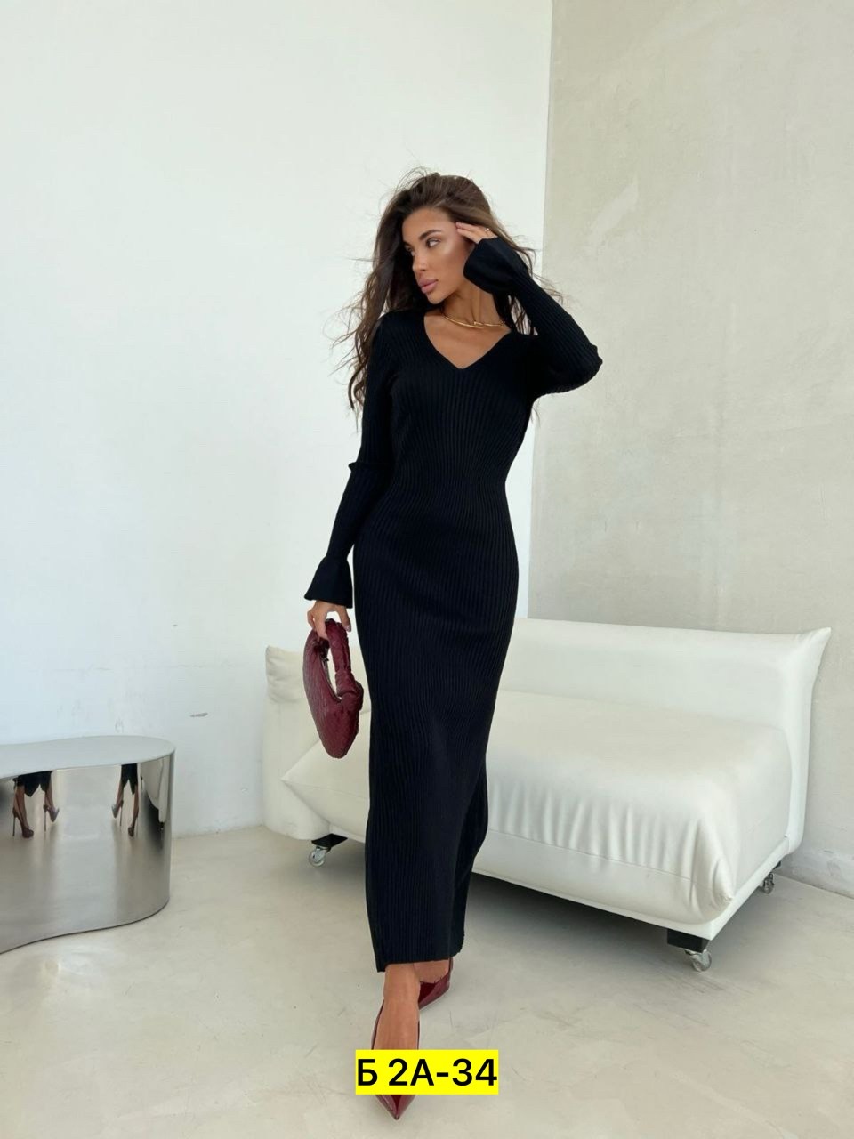 платье лапша,платье трикотажное,женская платья лапша,платье идеальное,вязаное платье