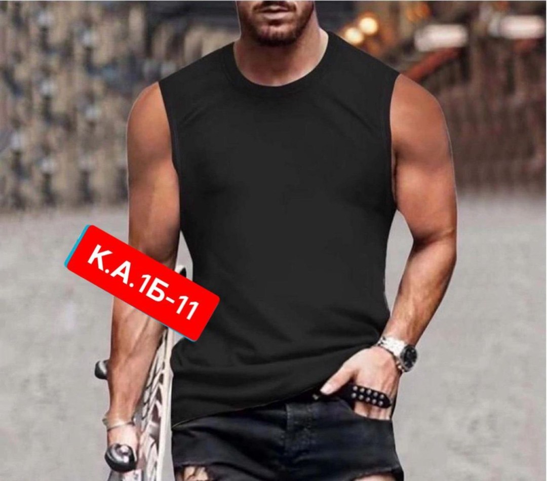 мужская майка без рукавов,майка мужская,футболка без рукавов мужская оверсайз,майка без рукавов,мужские топы