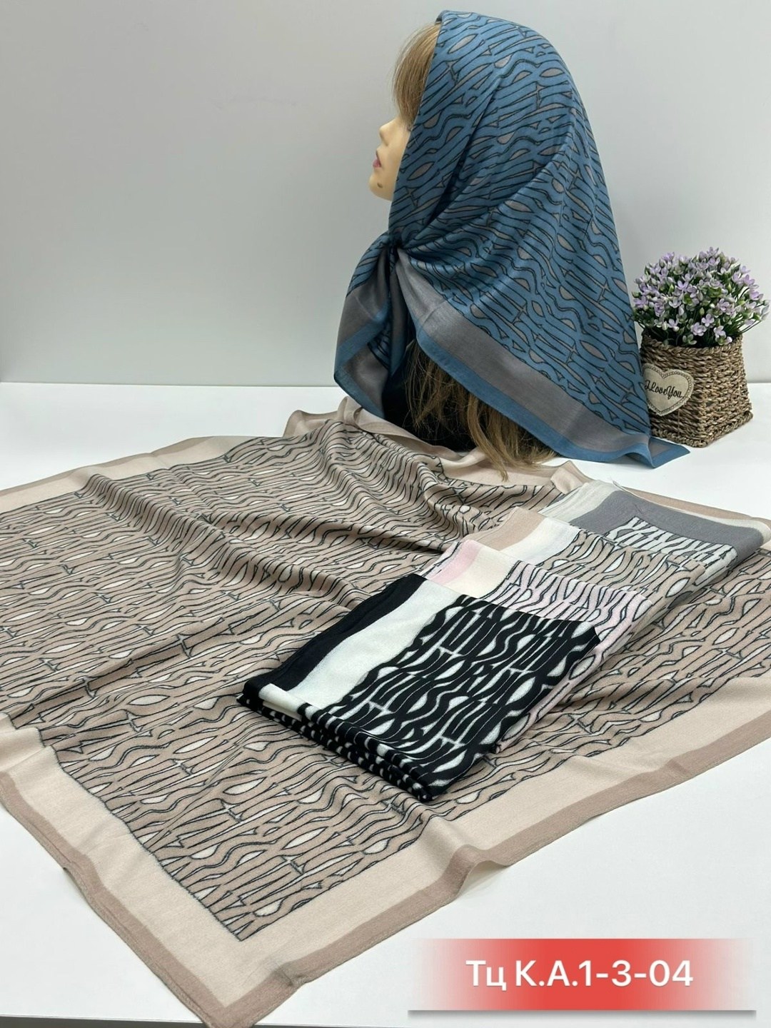 платки шарф,палантин женские,шарф женские,женские платки,палантин шарф платки