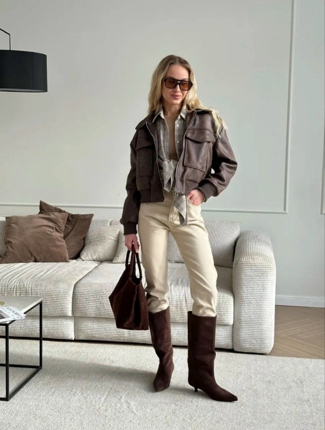 модные стили,женская ,модная сумка,модели обуви