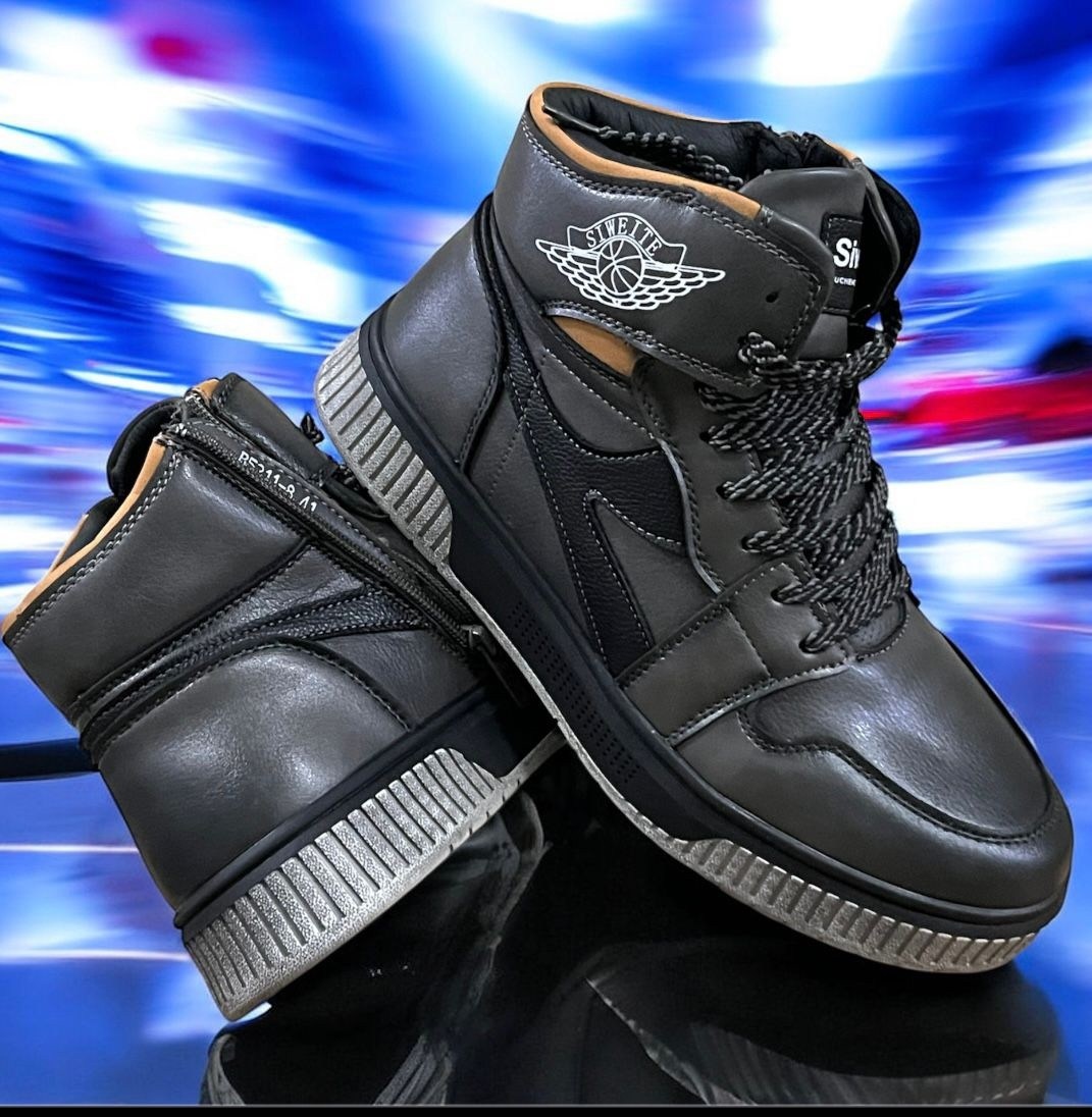 кроссовки,кроссовки nike travis scott x air jordan 1,зимние кроссовки nike air jordan 1,кроссовки travis scott,зимние кроссовки nike air jordan