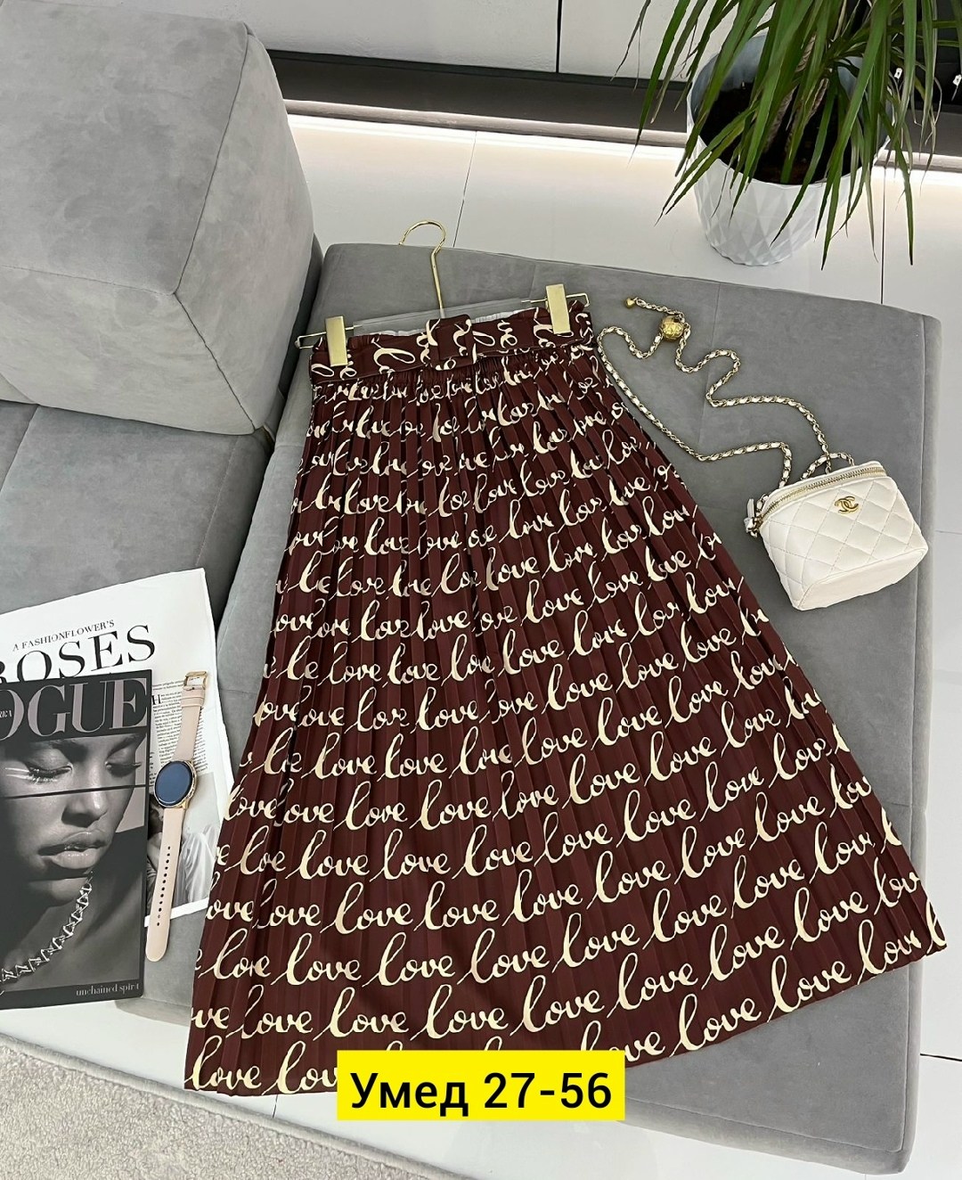 женская юбка,юбка женская длинная,юбка,юбка широкая,юбка длинная