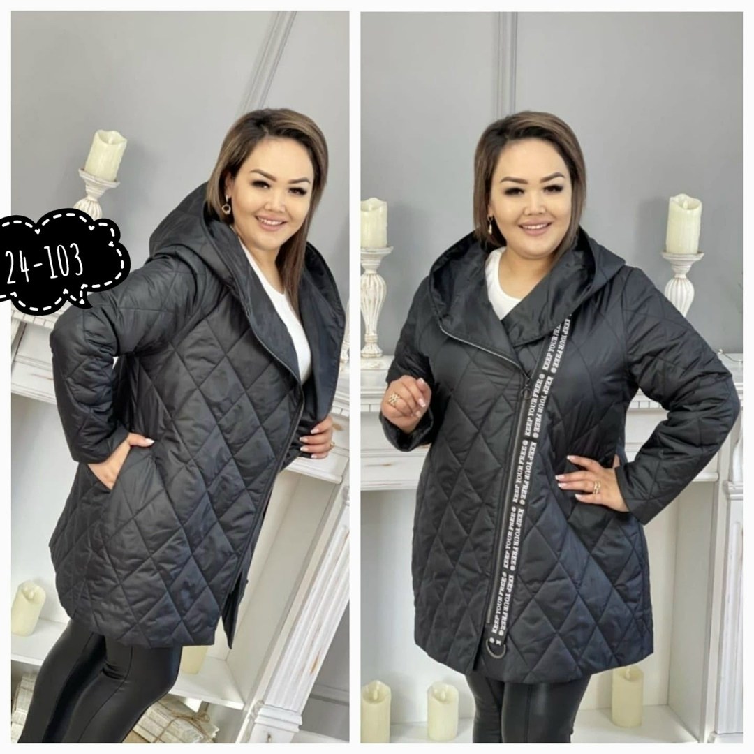 куртка женская демисезонная,куртка женская демисезонная с капюшоном,куртка теплая,куртка женская,куртка демисезонная