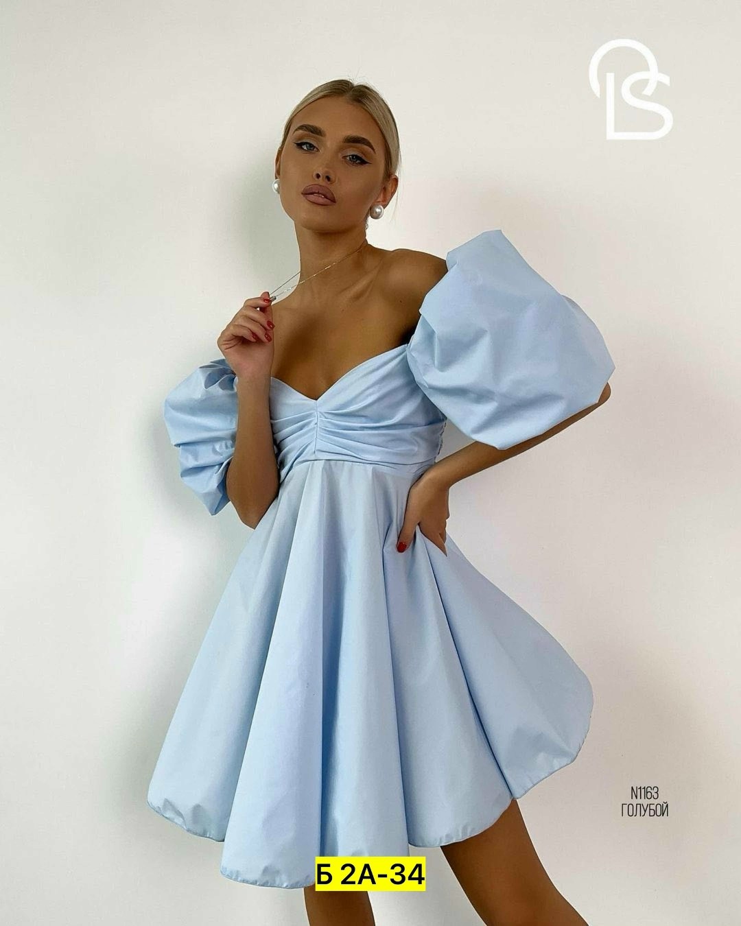 платье,платье модное,платье женская,платья мини,стильное платье