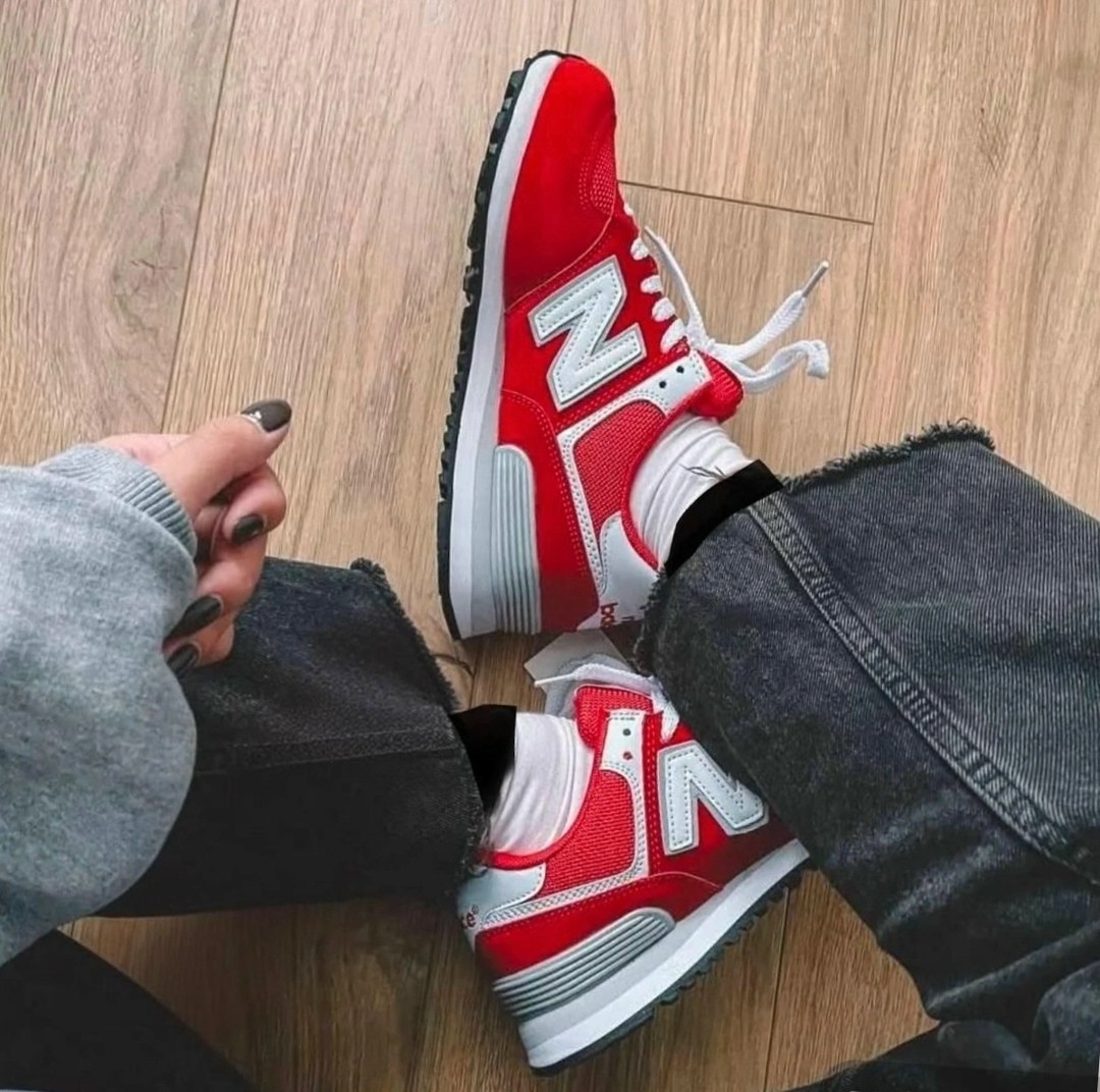 кроссовки женские new balance 574,кроссовки женские new balance,new balance 574 red,кроссовки new balance 574,кроссовки