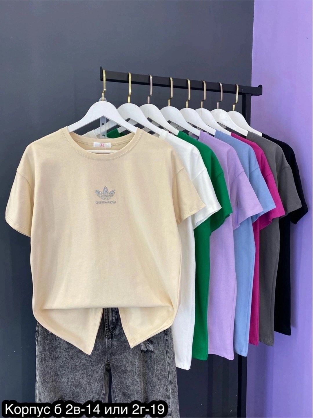 женская футболка,футболки и майки,одежда футболка,,футболка детская