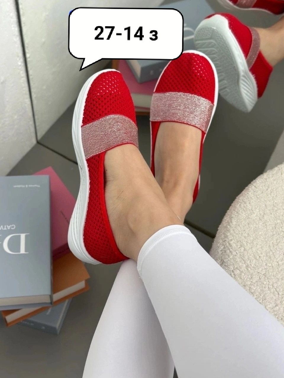 ,слипоны женские,слипоны женские летние, женская,слипоны летние