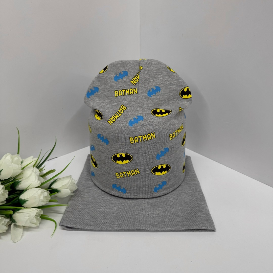 комплект шапка и снуд для мальчика,комплект детская шапка и снуд,комплект шапка снуд,комплект кепка,шапки комплект