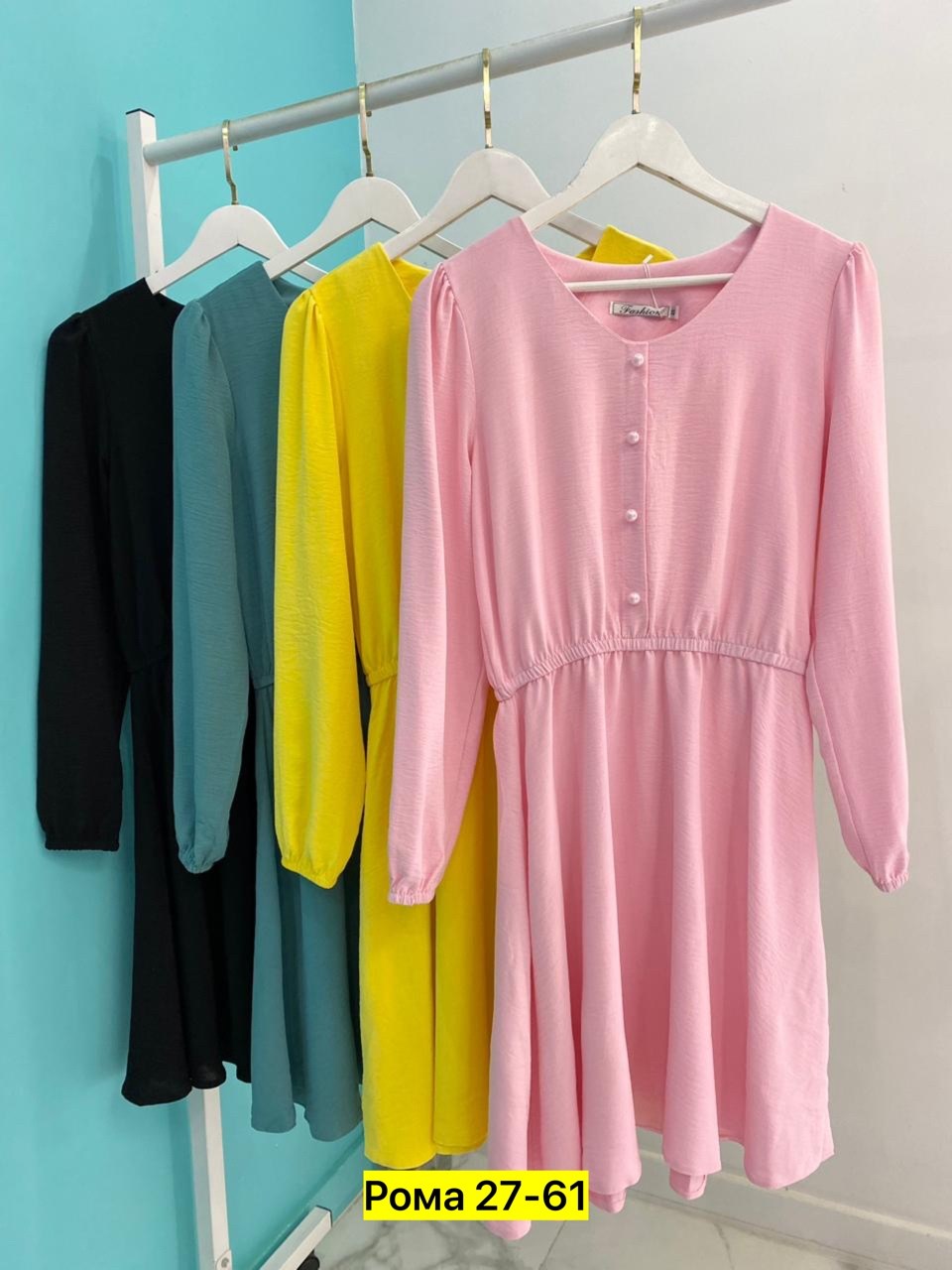 платье женская,модное платье,платья ,платье,женские одежда