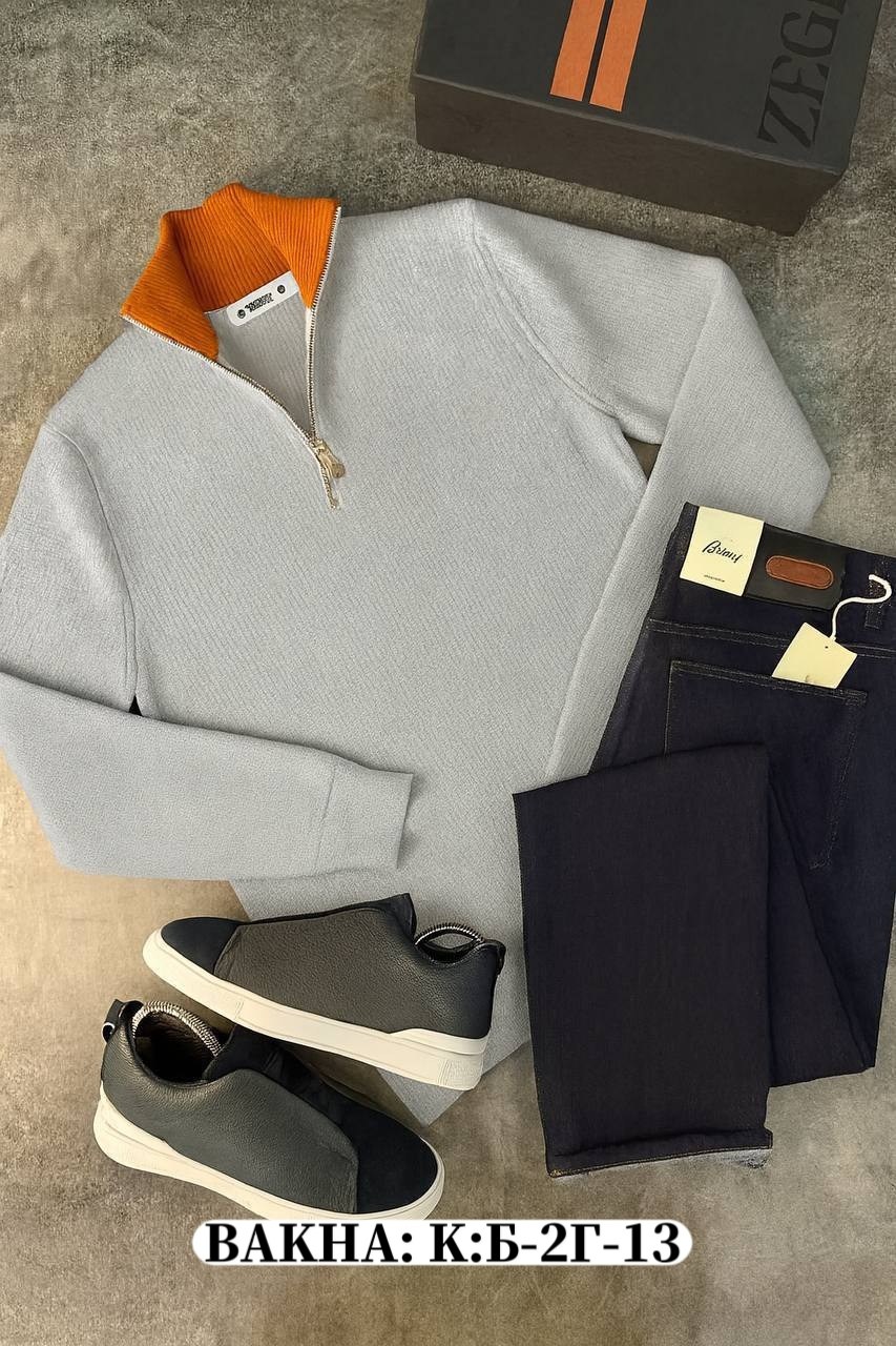 мужской пуловер,свитер,свитера мужская,мужская кофта,свитер для мужчин