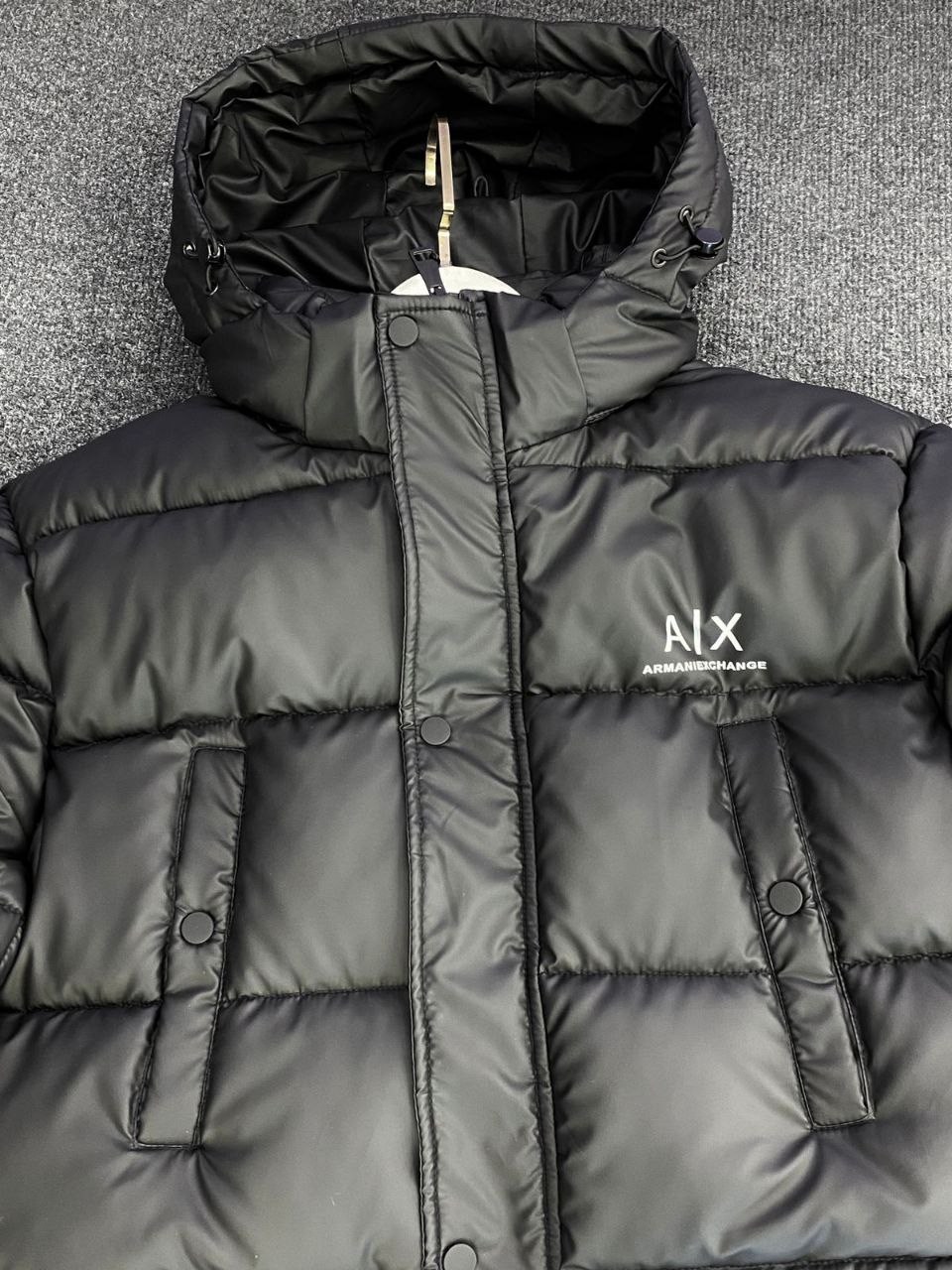 мужская зимняя куртка пуховик,куртка армани мужская зимняя,куртка пуховик,куртка пуховик мужская,пуховик зимний мужской
