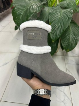 Новый год