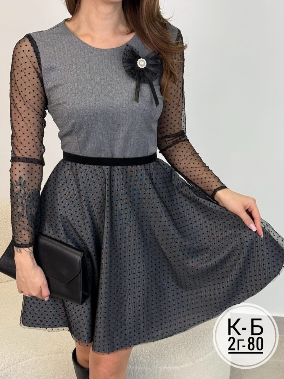 женская платье,платье,платье нарядное,платье женское мини,платье трикотаж