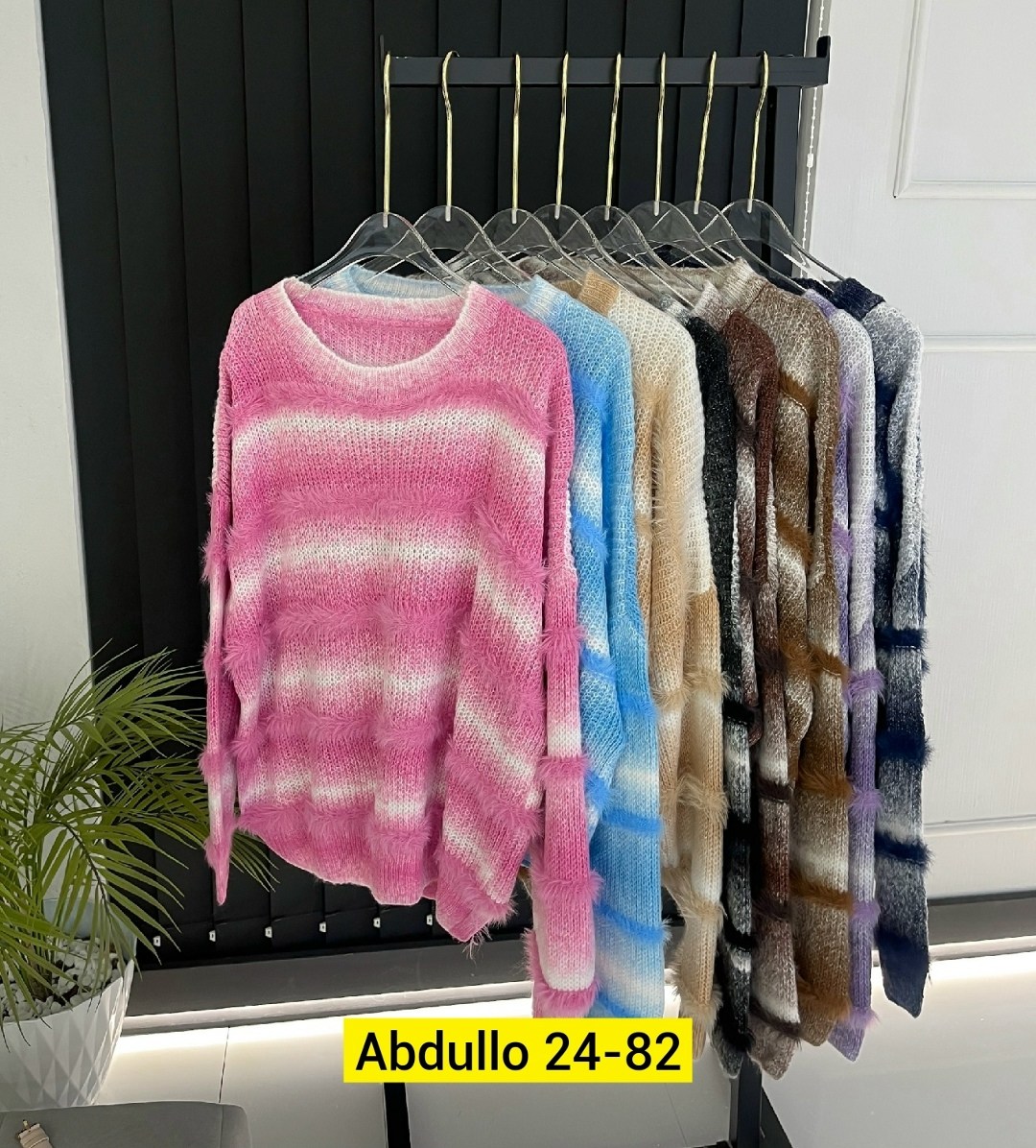 кофта свитер,женская кофта,свитер,кофта вязаная,джемпер женский свитер