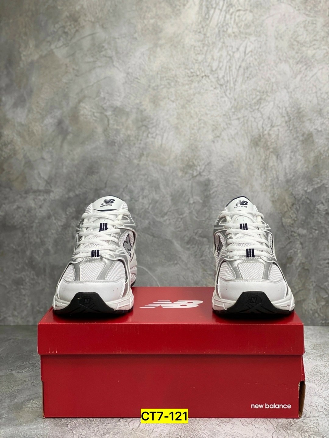 new balance 530 кроссовки,кроссовки new balance,кроссовки мужские new balance,кроссовки,кроссовки мужские new balance 530