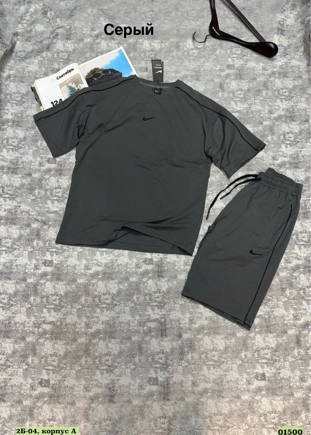 костюм футболка с шортам,спортивный костюм для мужчин,спортивные костюмы,костюм для мужчин,мужская мода