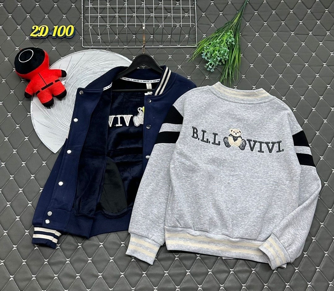 куртка бомбер детская,бомбер для мальчика,школьные бомберы для мальчиков,бомбер куртка,бомбер детские