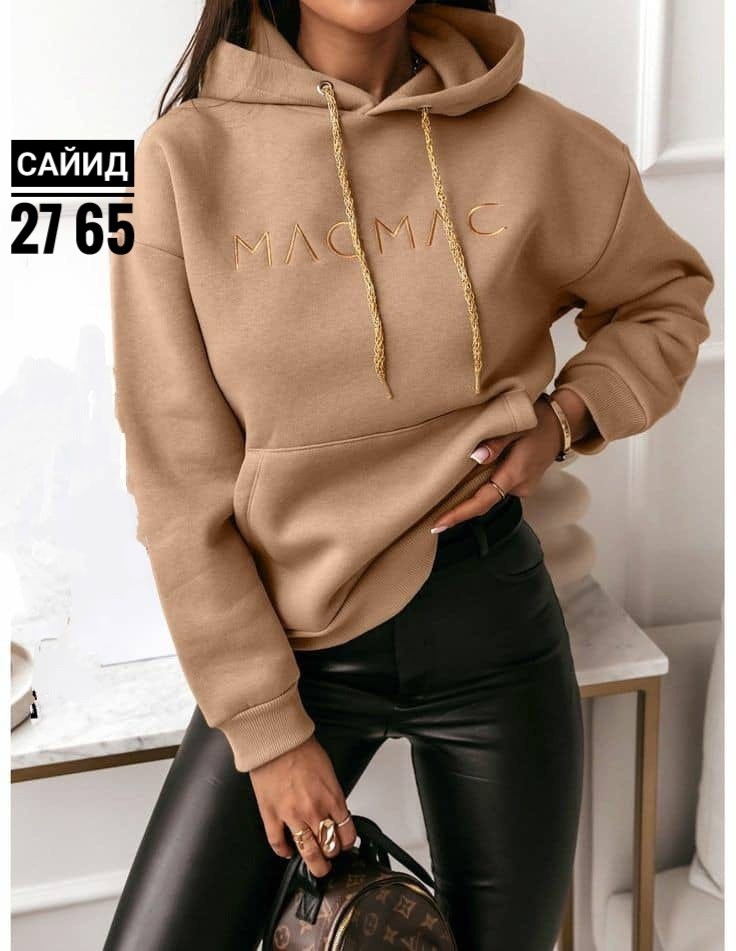 толстовки женская,толстовки кофта,кофта женская,свитшот женская,толстовки худи