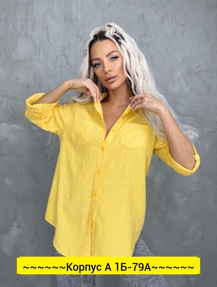 женская рубашка,рубашка повседневная,женские блузки и рубашки,рубашка,блузка рубашка