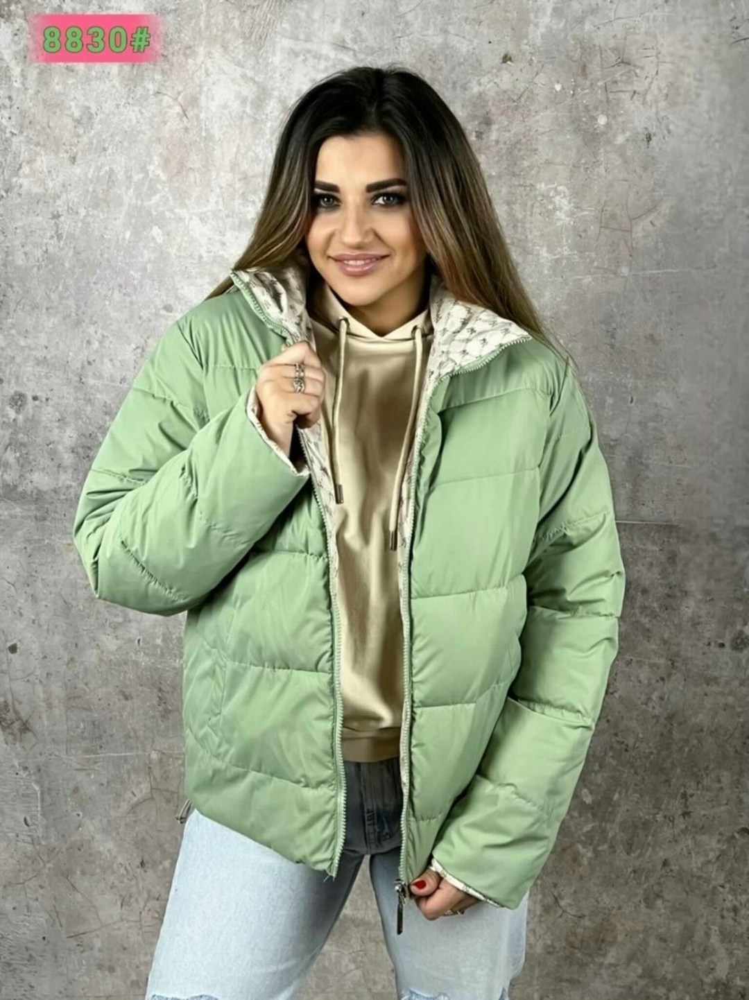 демисезонная куртка,двухсторонняя куртка,женская демисезонные куртка,куртка женская,куртка