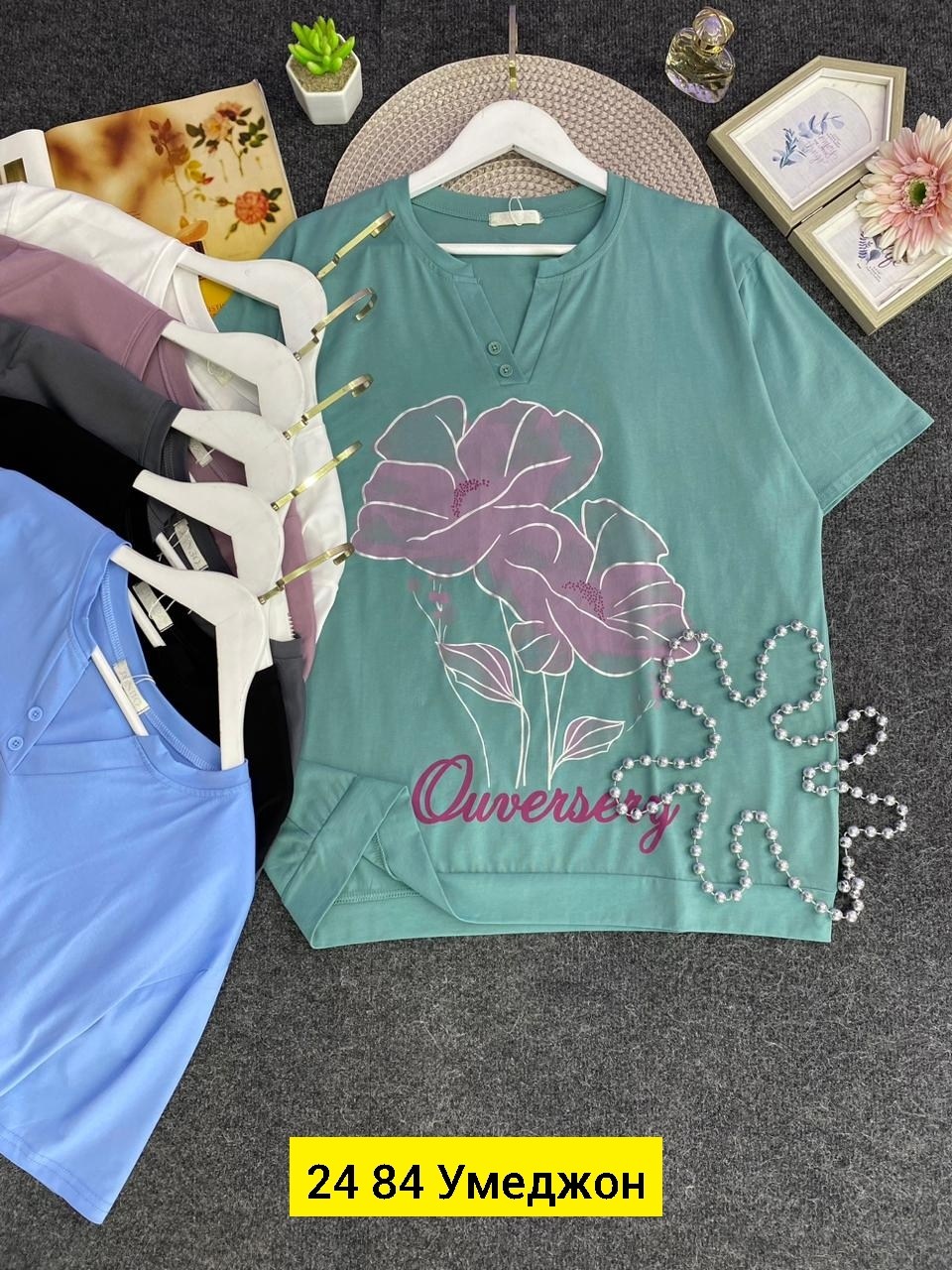 футболка женская,женская кофта,футболки ,,блуза футболка