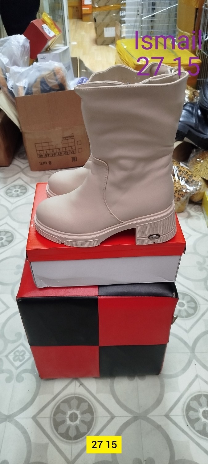 ,женские ботинки,женская зимняя ,ботинка женские зимние,женская