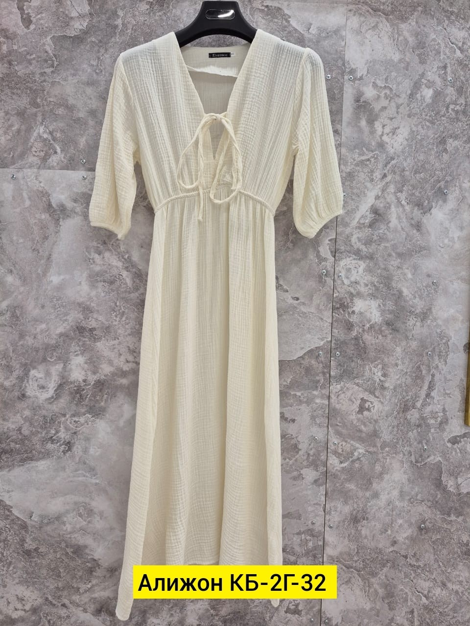 платье,платье сарафан,платье летнее,платье из муслина женское,