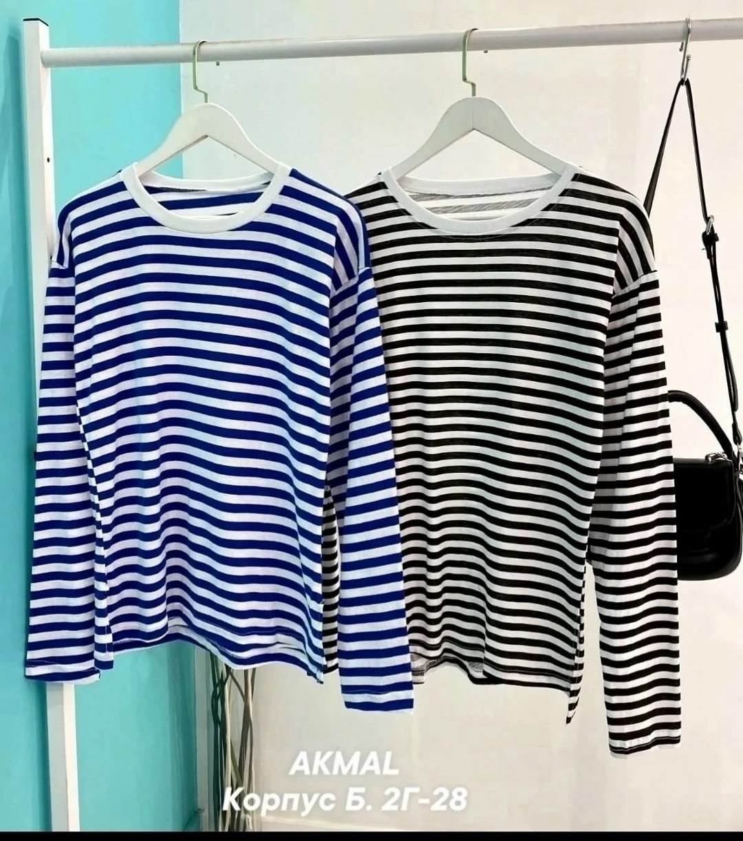 лонгслив женский,женская кофта,свитшот женский,кофта хлопок,женская тельняшка