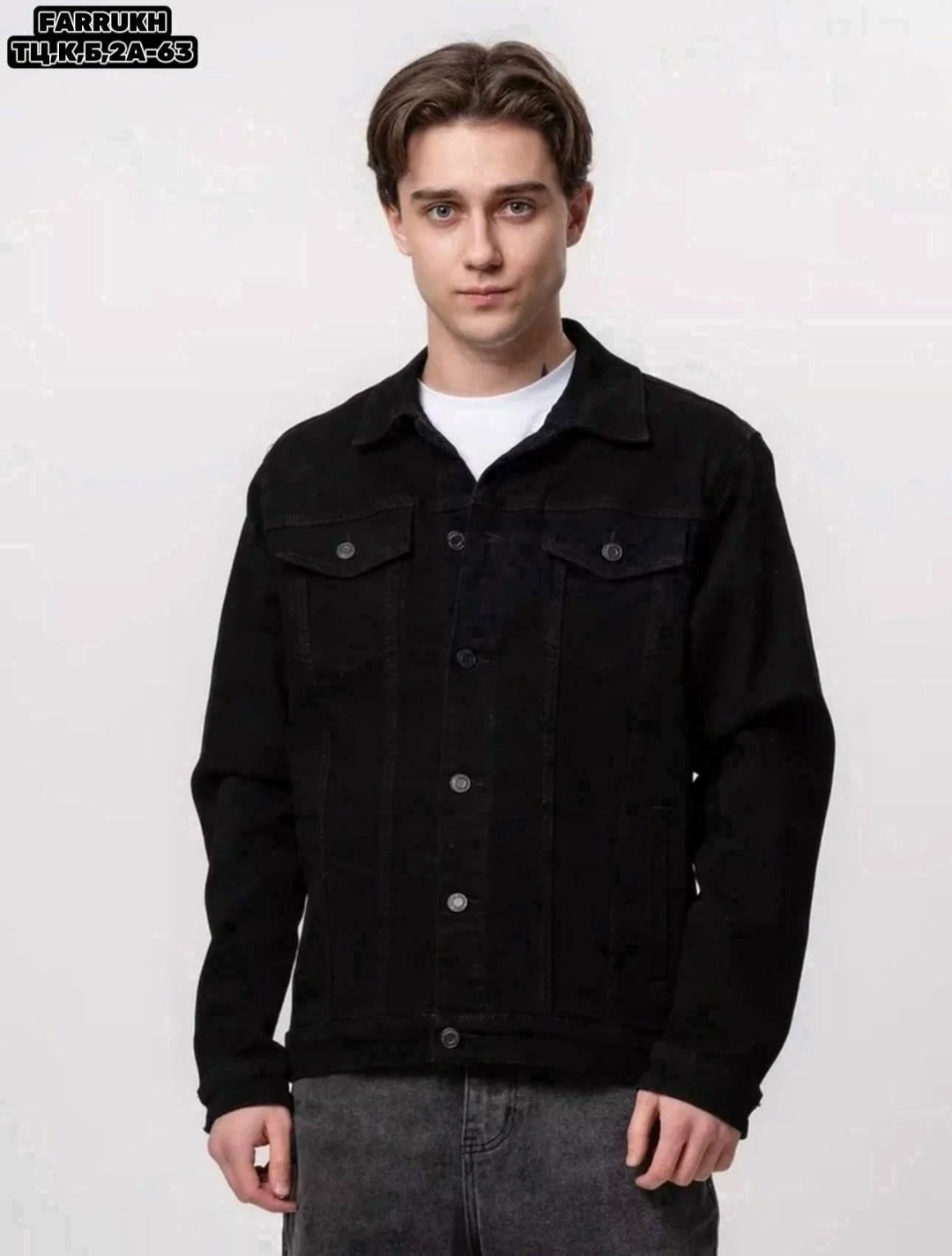 джинсовая куртка мужская,джинсовая куртка,мави блэк джинсовая куртка мужская черная,черная джинсовка мужская,твое джинсовая куртка