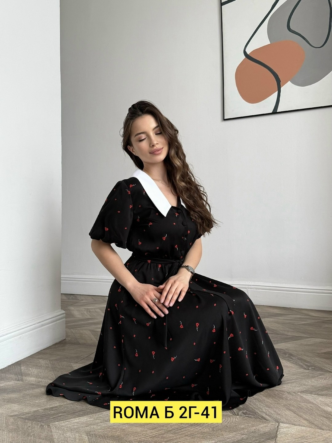 платье женская,платье,летнее женское платье,платья ,платье летнее