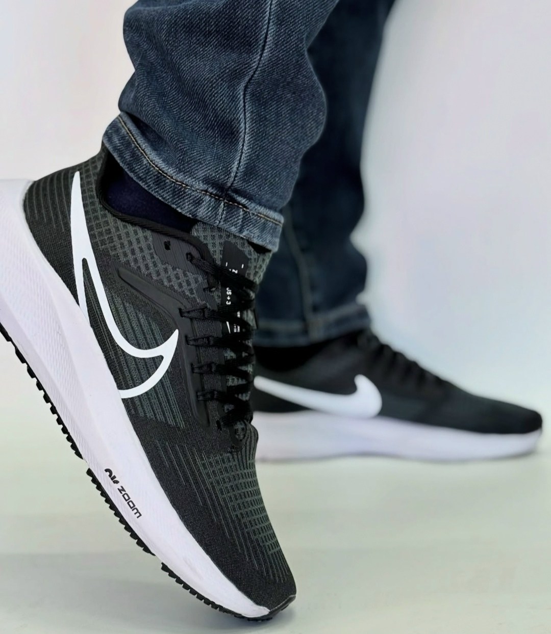 кроссовки nike air zoom pegasus,кроссовки,nike кроссовки,nike air zoom pegasus,кроссовки air zoom pegasus