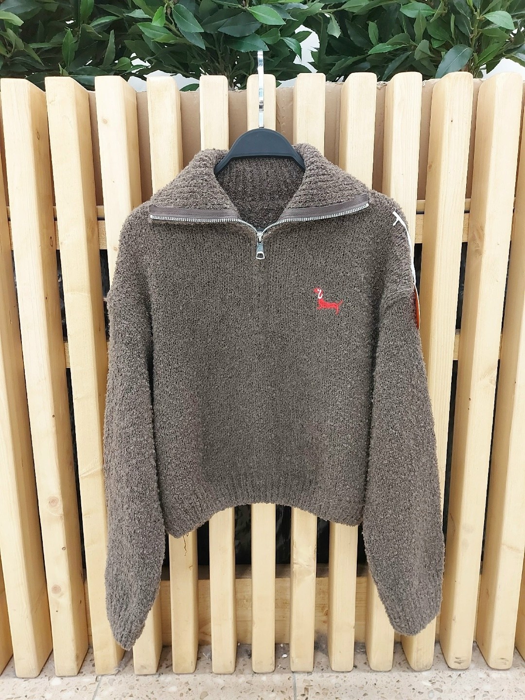 женская кофта,женский свитер,кофта теплая,кофта барашек,толстовки кофта