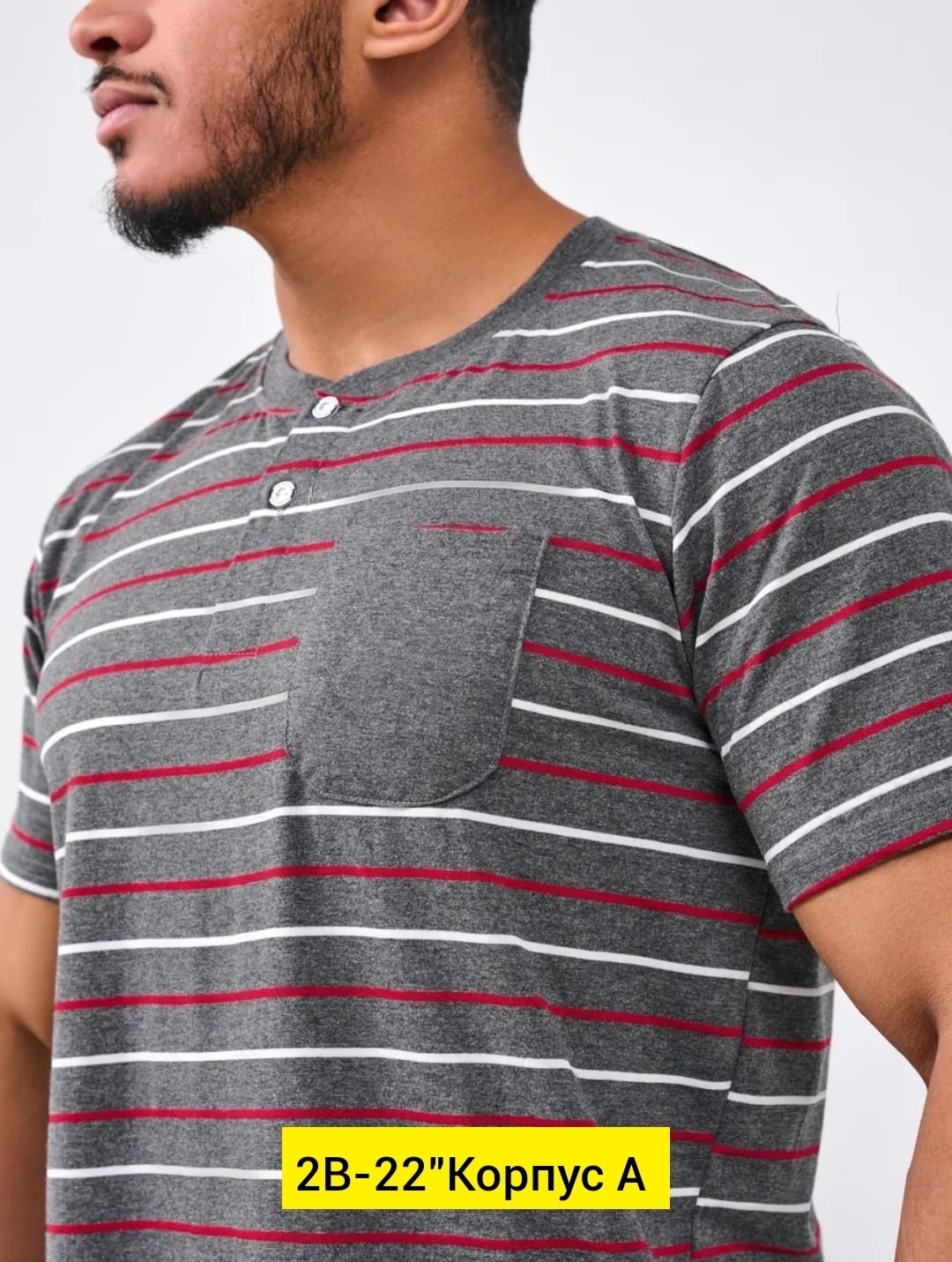 пижама мужская с шортами,пижама мужская домашняя,мужская домашняя одежда,пижама мужская,домашний комплект