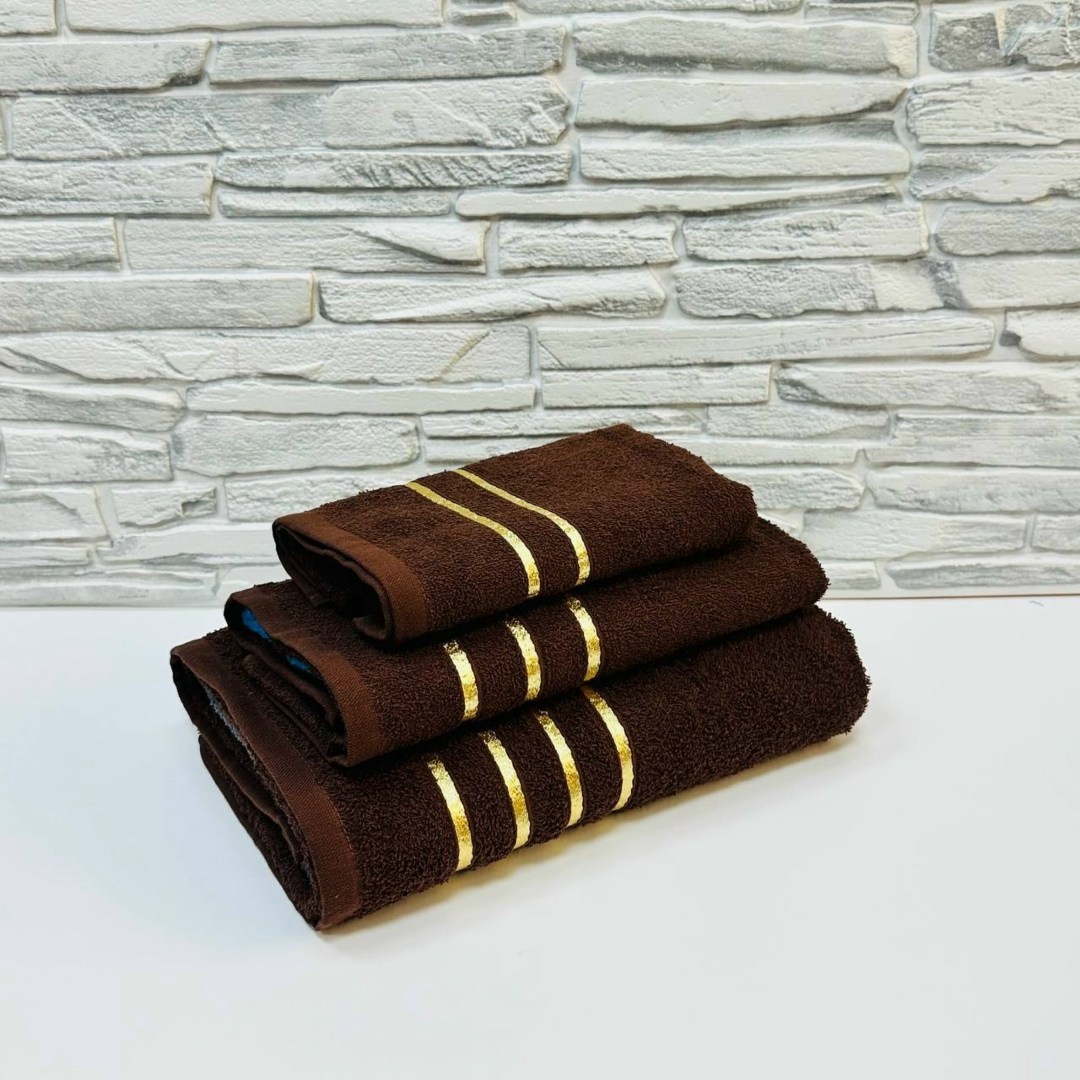 полотенца махровая,полотенец набор,полотенца оптом,полотенца ,полотенец