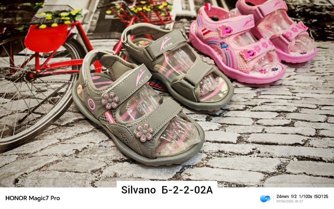 босоножки детские,сандалии,сандалии для девочек,босоножки для девочек,сандалии босоножки