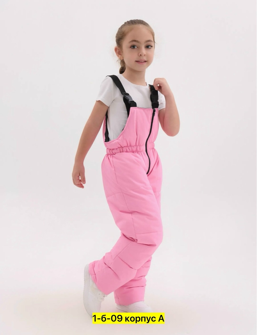 зимний костюм для девочек,детский зимний комбинезон,комбинезон зимний,детский зимний костюм,комбинезон зимний для девочка